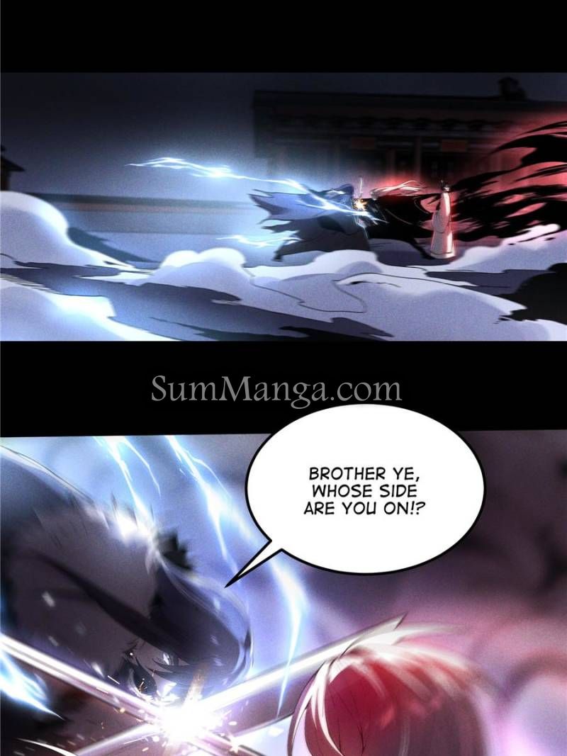 Celebrating the Remaining Life Chapter 158 186 14