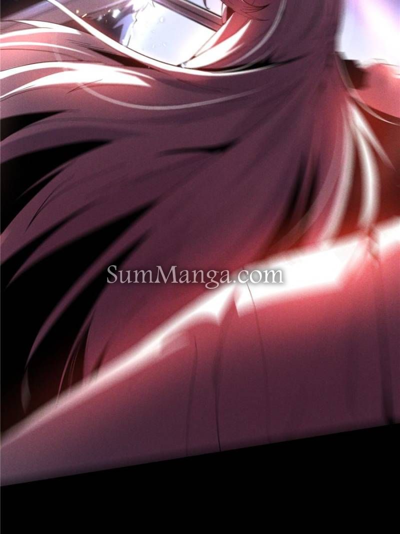 Celebrating the Remaining Life Chapter 158 187 15