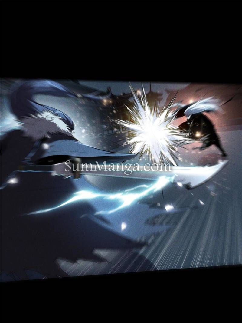 Celebrating the Remaining Life Chapter 158 189 17