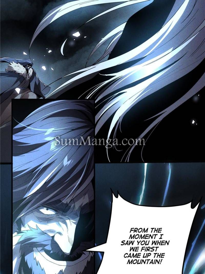 Celebrating the Remaining Life Chapter 158 191 19