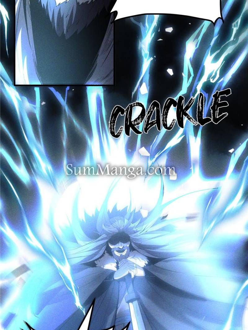 Celebrating the Remaining Life Chapter 158 192 20