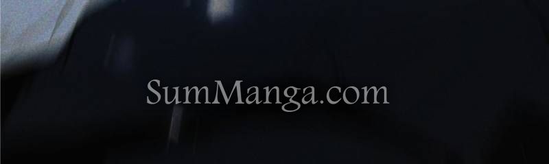 Celebrating the Remaining Life Chapter 158 194 22