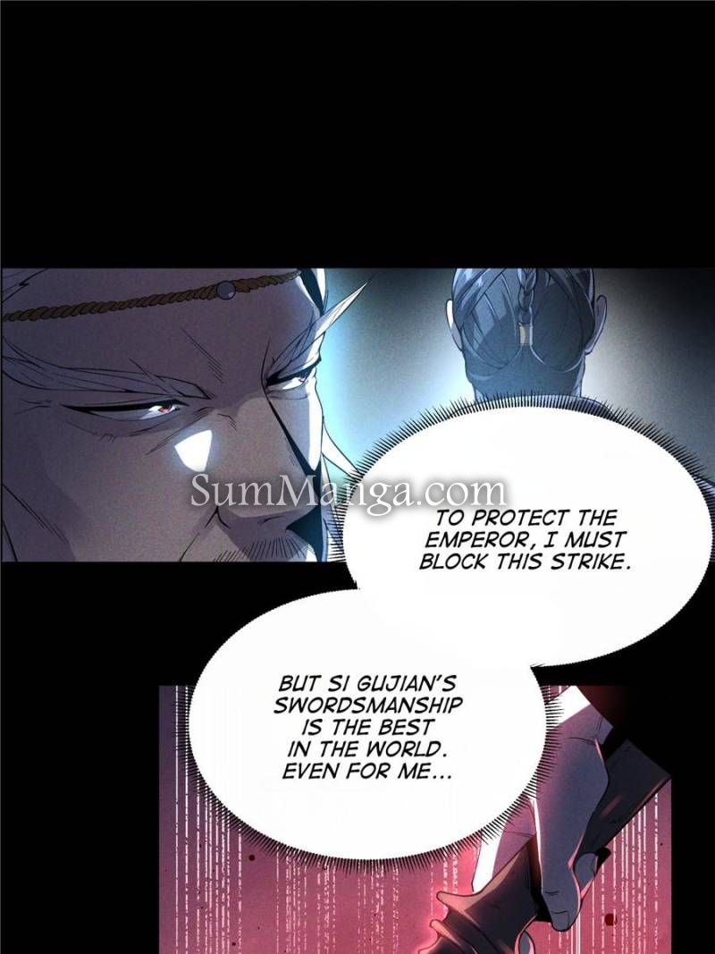 Celebrating the Remaining Life Chapter 158 195 23