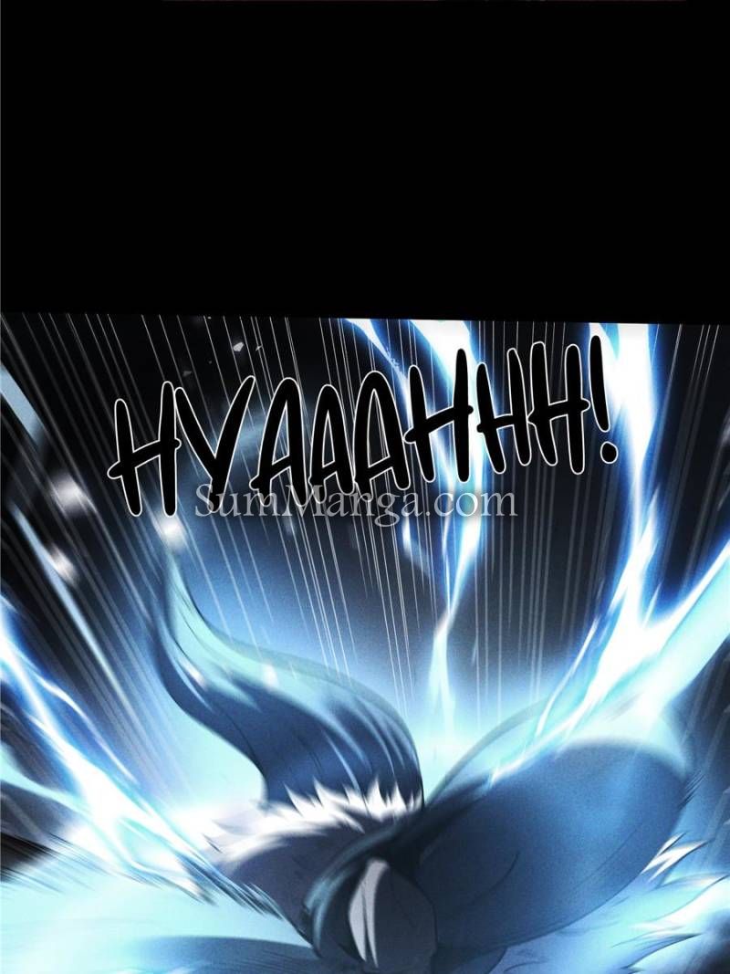 Celebrating the Remaining Life Chapter 158 196 24