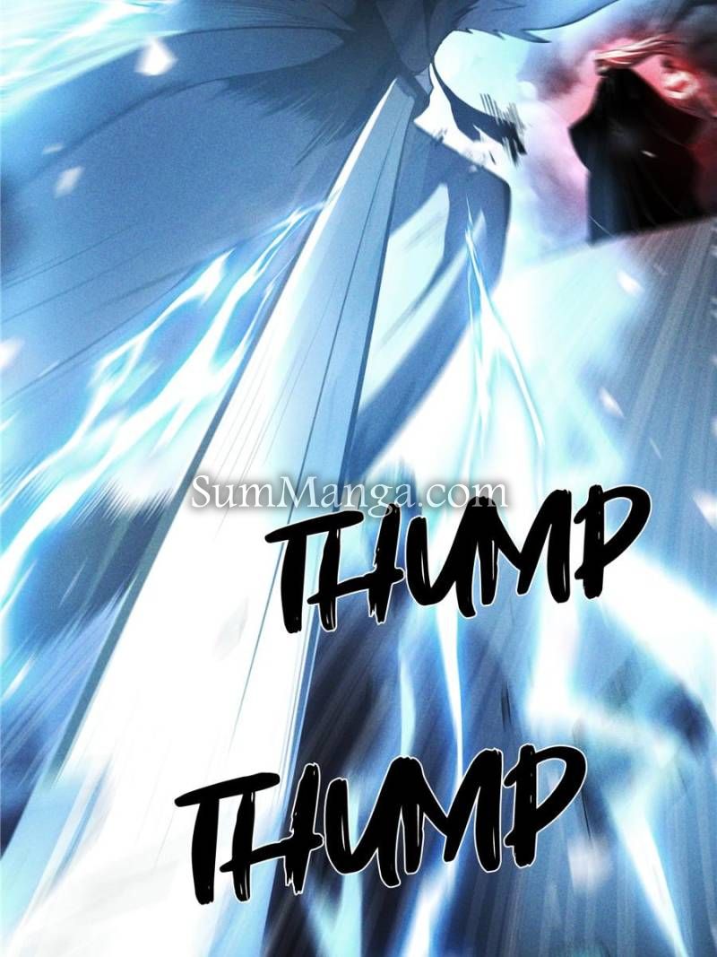 Celebrating the Remaining Life Chapter 158 197 25