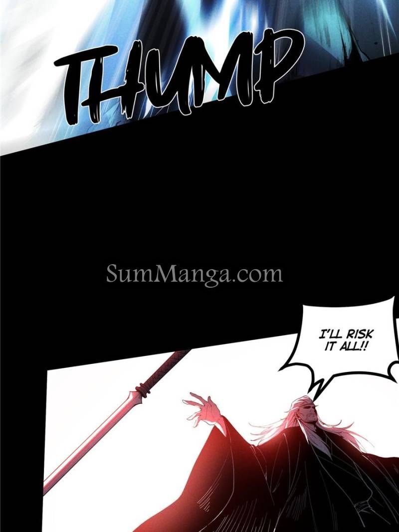 Celebrating the Remaining Life Chapter 158 198 26