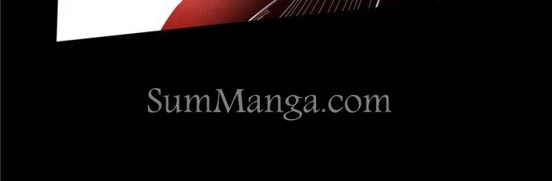 Celebrating the Remaining Life Chapter 158 199 27