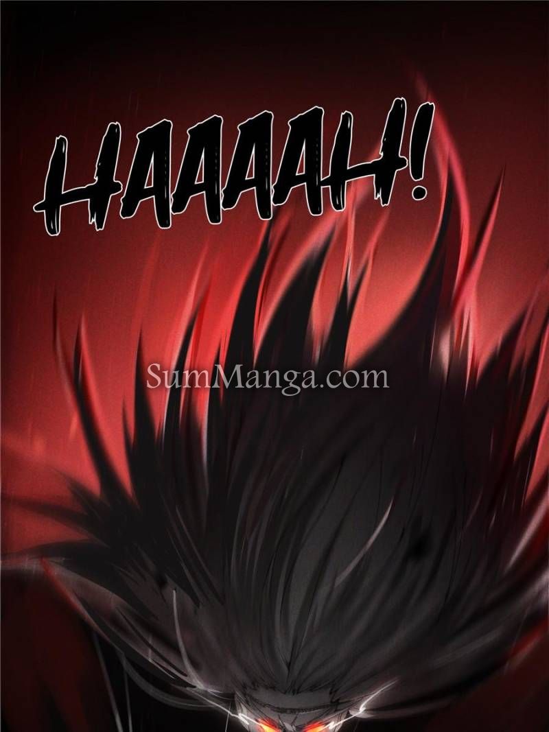 Celebrating the Remaining Life Chapter 158 200 28