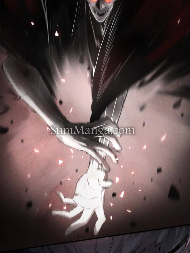 Celebrating the Remaining Life Chapter 158 201 29