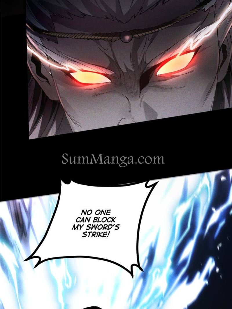 Celebrating the Remaining Life Chapter 158 202 30