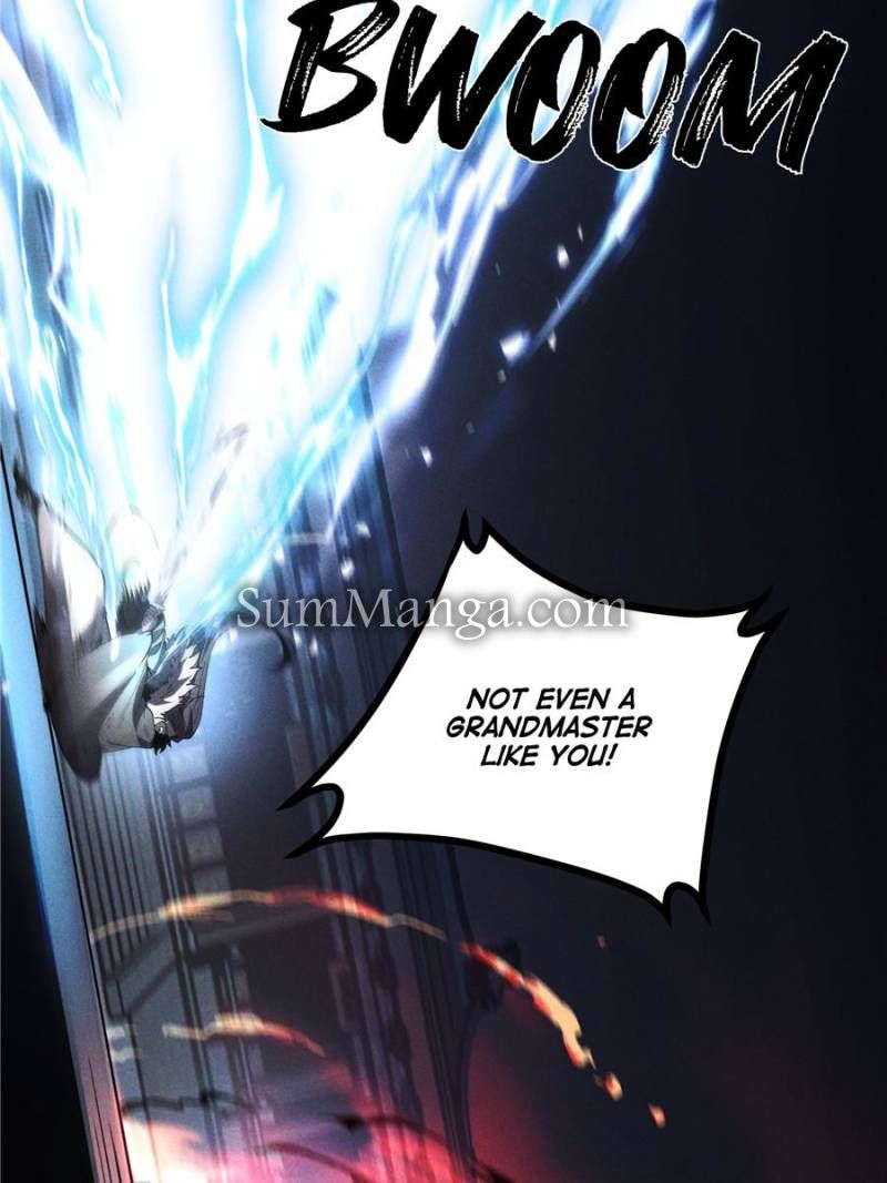 Celebrating the Remaining Life Chapter 158 203 31