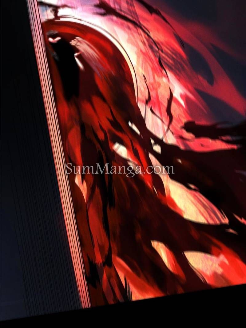 Celebrating the Remaining Life Chapter 158 204 32