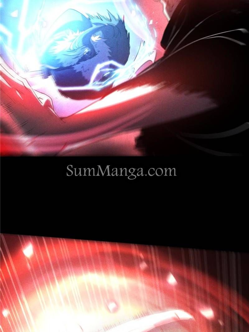 Celebrating the Remaining Life Chapter 158 207 35