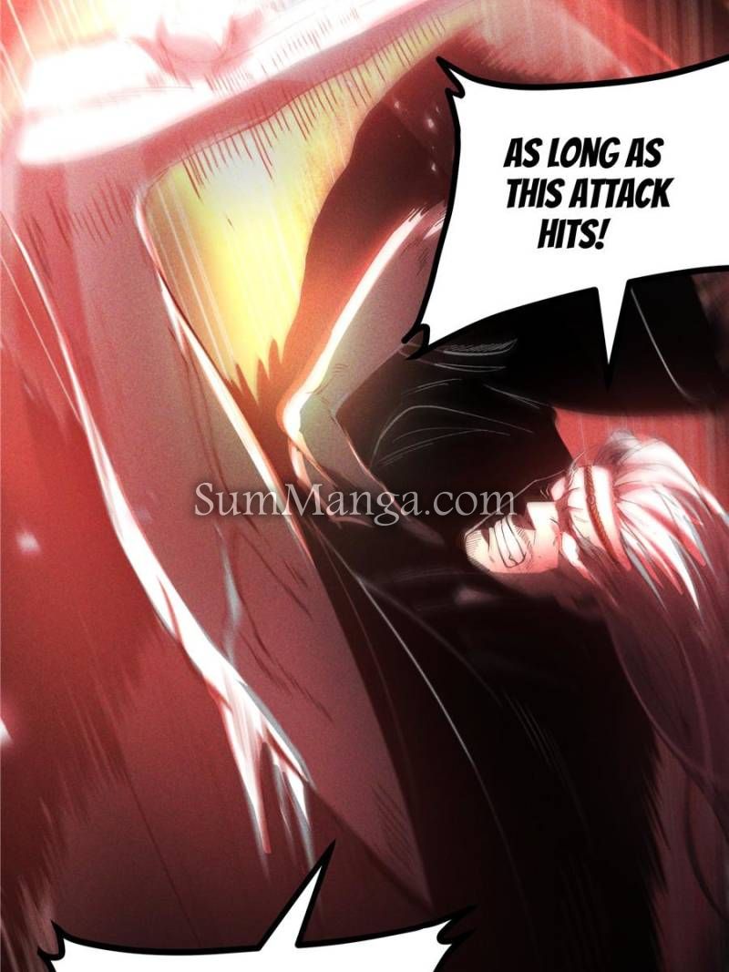 Celebrating the Remaining Life Chapter 158 208 36