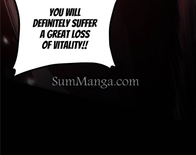 Celebrating the Remaining Life Chapter 158 209 37