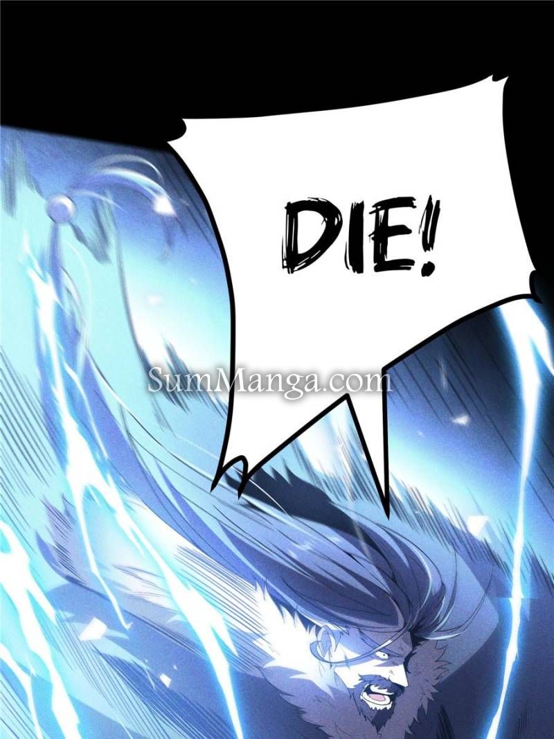 Celebrating the Remaining Life Chapter 158 210 38