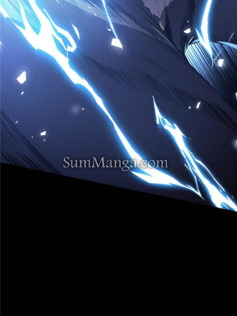 Celebrating the Remaining Life Chapter 158 211 39