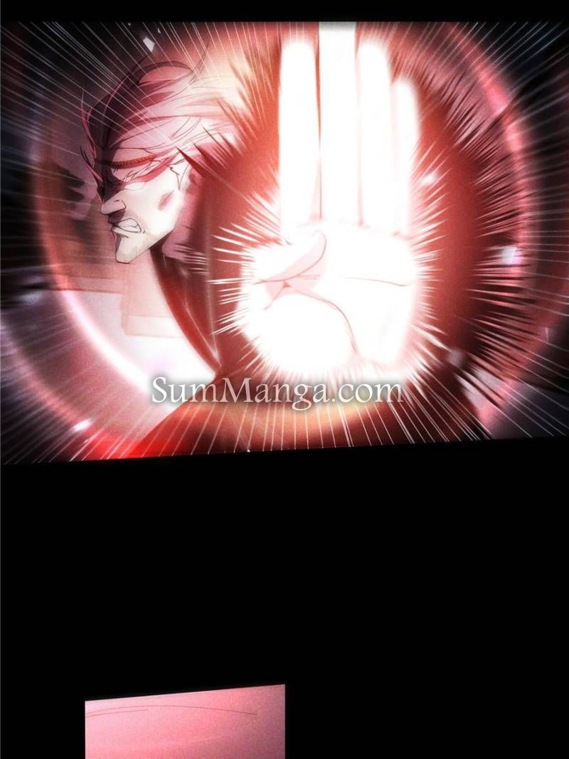 Celebrating the Remaining Life Chapter 158 212 40