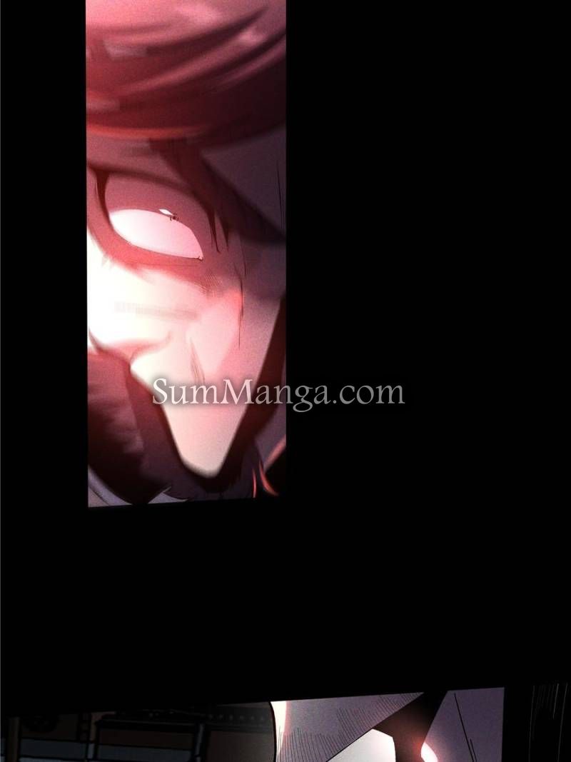 Celebrating the Remaining Life Chapter 158 213 41