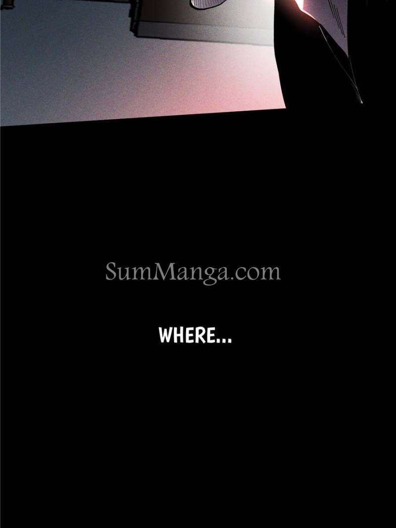 Celebrating the Remaining Life Chapter 158 214 42