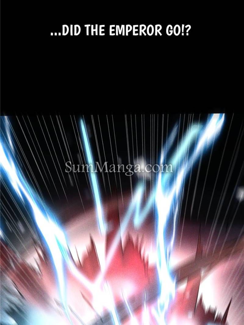 Celebrating the Remaining Life Chapter 158 215 43