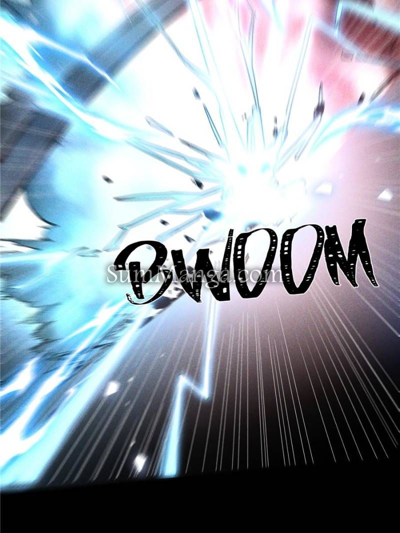 Celebrating the Remaining Life Chapter 158 216 44