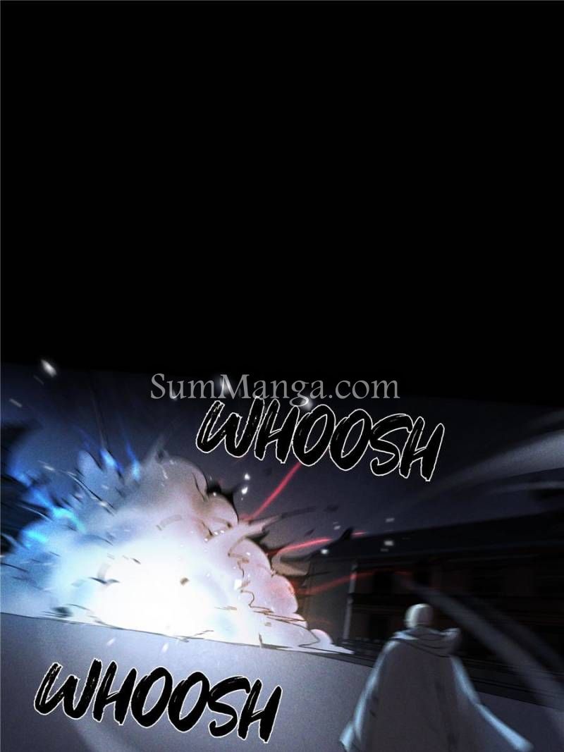 Celebrating the Remaining Life Chapter 158 218 46