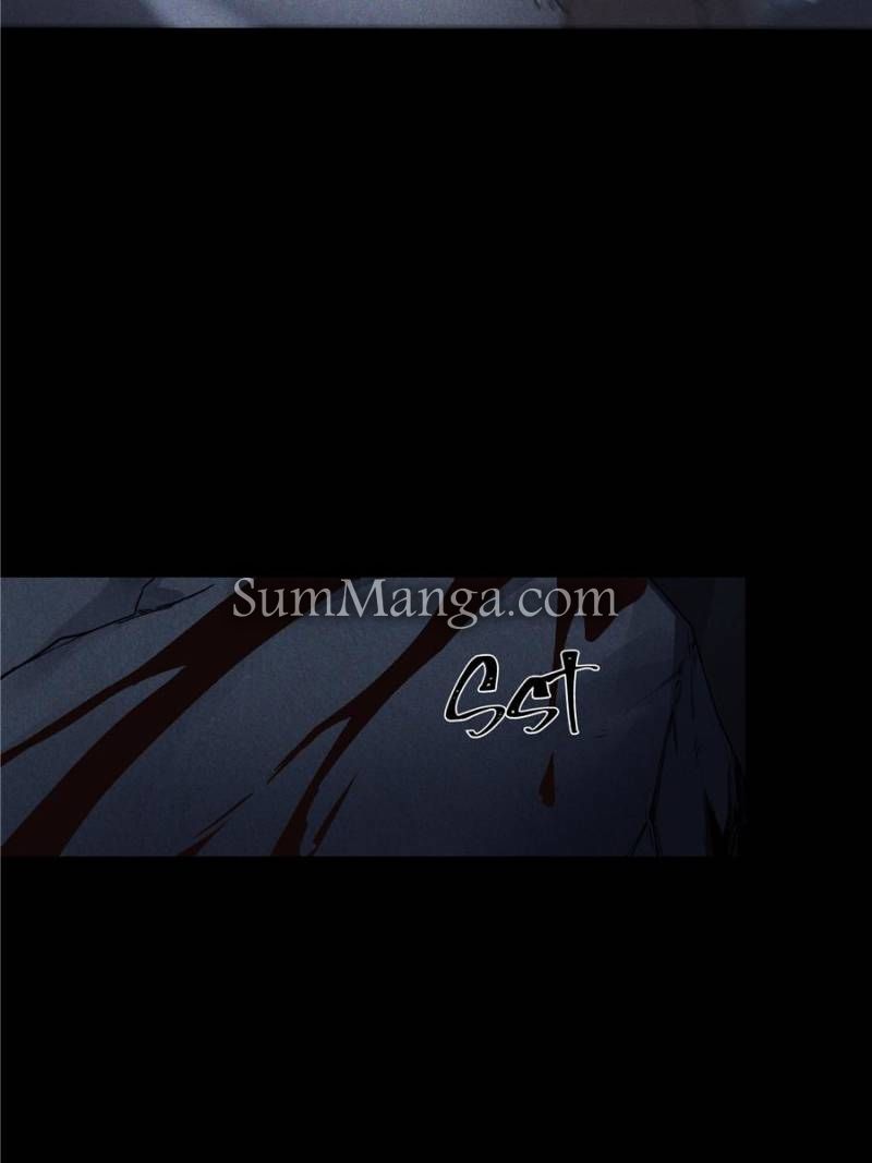 Celebrating the Remaining Life Chapter 158 219 47