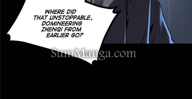 Celebrating the Remaining Life Chapter 158 222 50