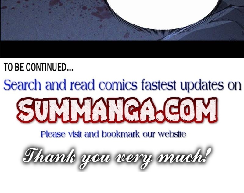 Celebrating the Remaining Life Chapter 158 227 55