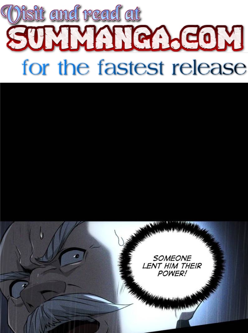 Celebrating the Remaining Life Chapter 159 296 01