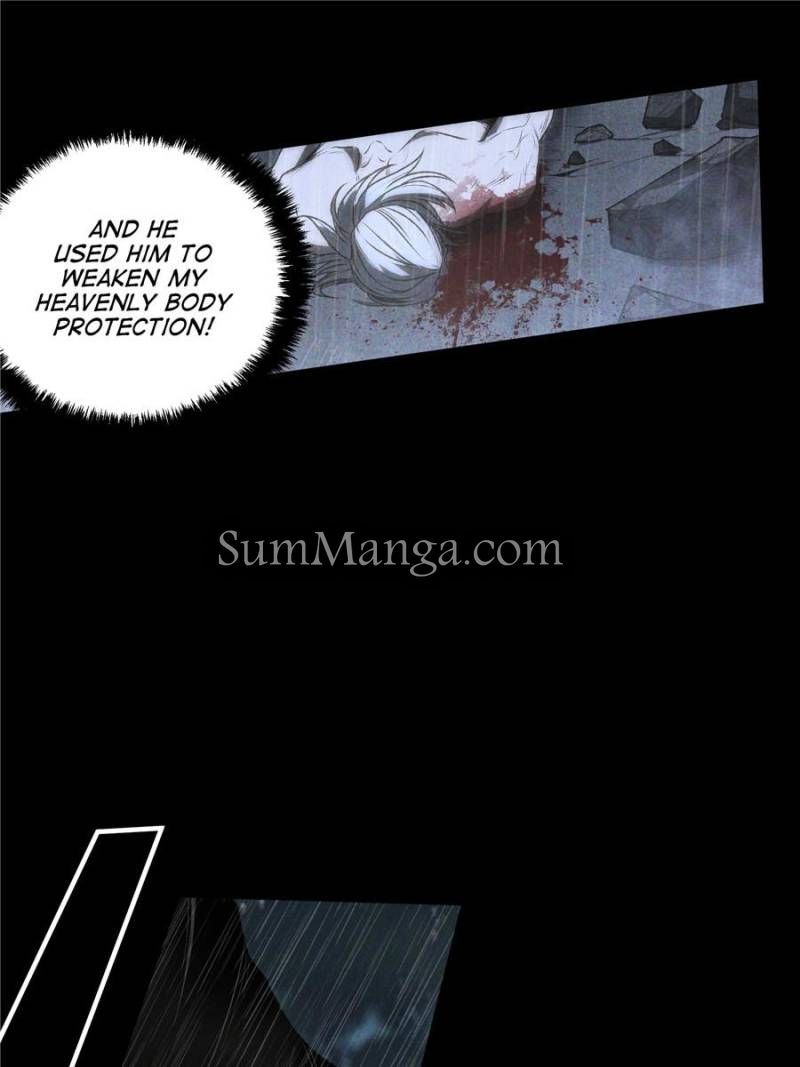 Celebrating the Remaining Life Chapter 159 298 03