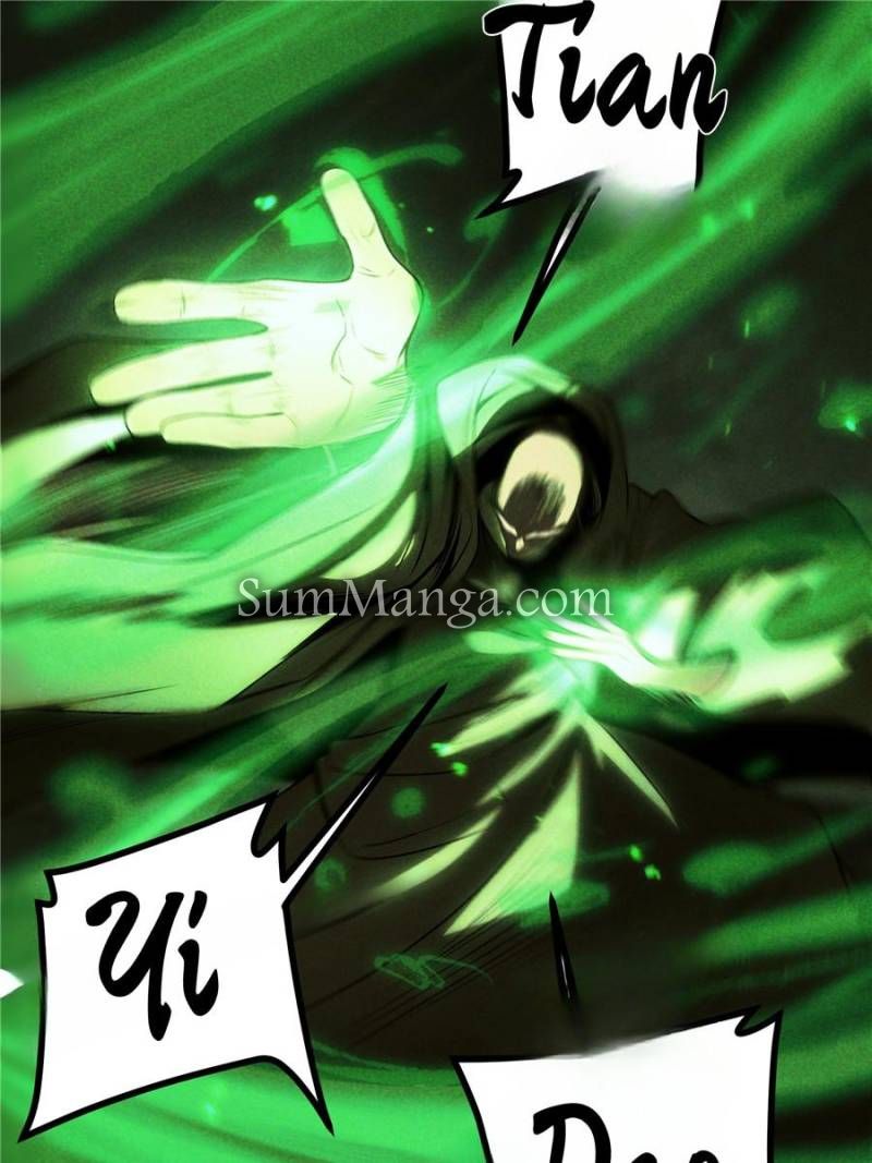 Celebrating the Remaining Life Chapter 159 304 09