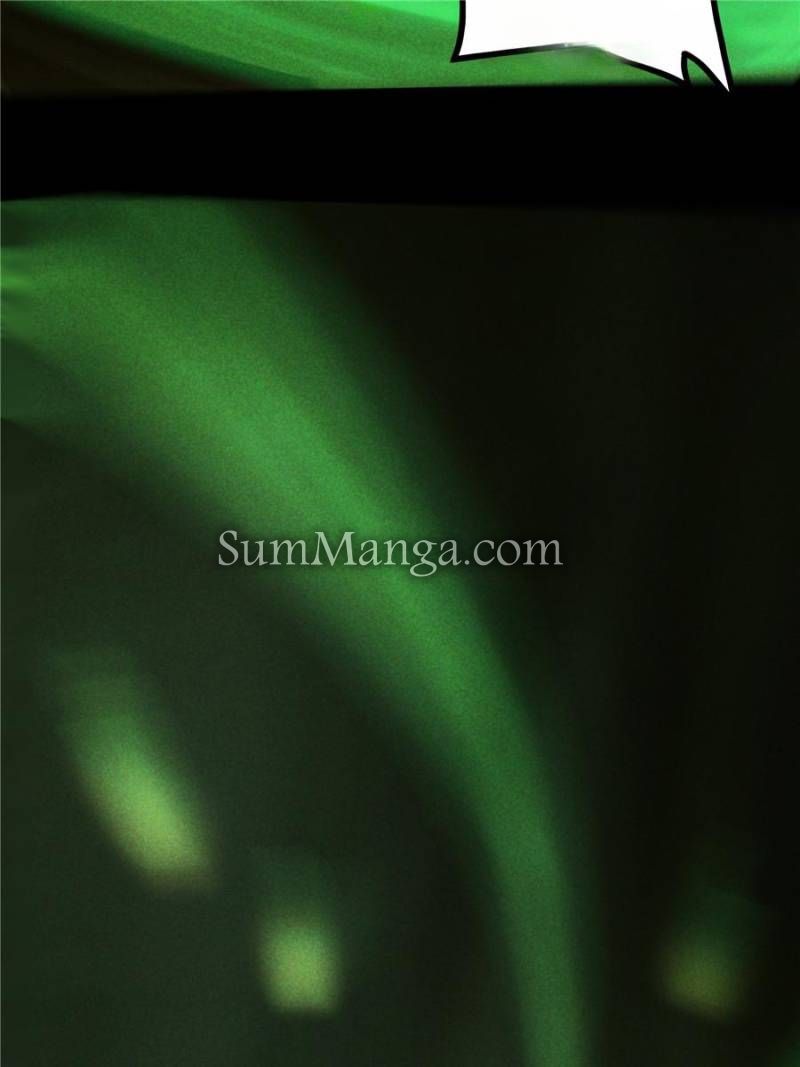 Celebrating the Remaining Life Chapter 159 306 11