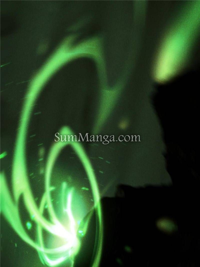 Celebrating the Remaining Life Chapter 159 308 13