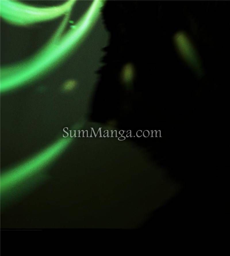 Celebrating the Remaining Life Chapter 159 310 15