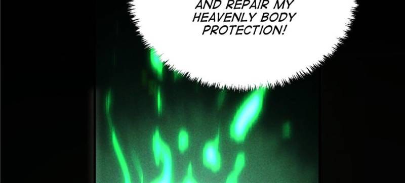 Celebrating the Remaining Life Chapter 159 312 17