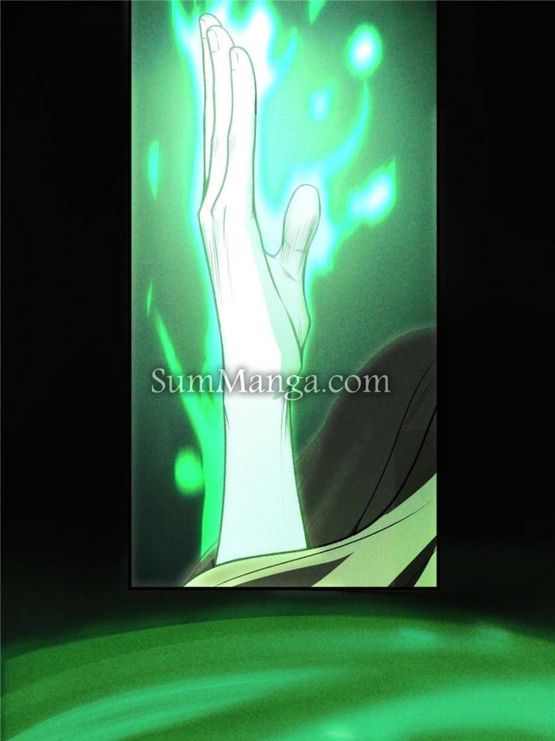 Celebrating the Remaining Life Chapter 159 313 18