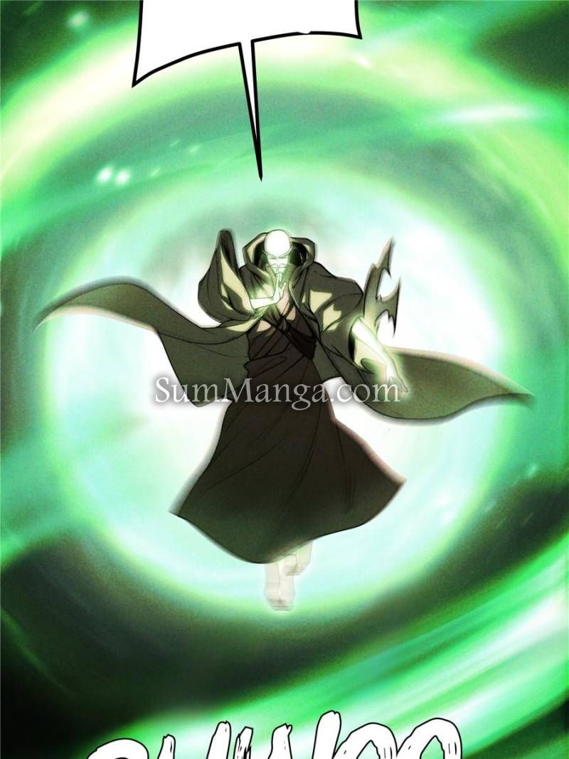 Celebrating the Remaining Life Chapter 159 315 20