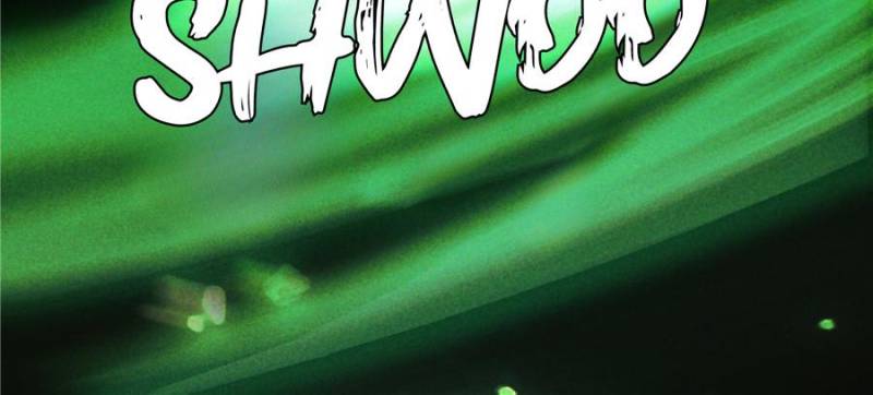 Celebrating the Remaining Life Chapter 159 316 21