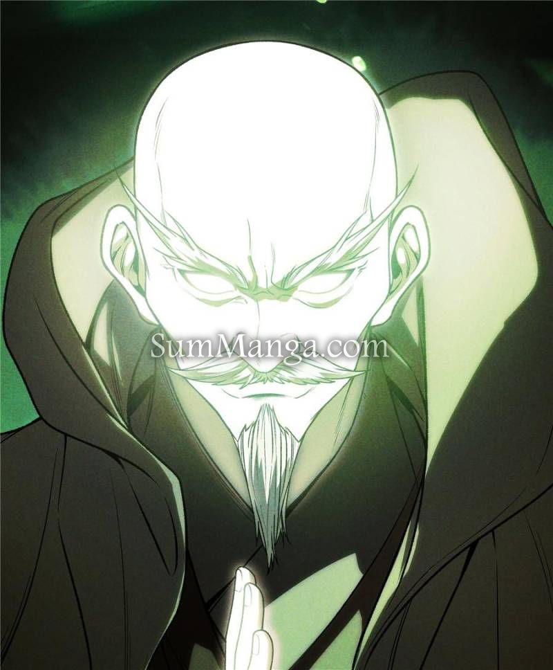 Celebrating the Remaining Life Chapter 159 317 22