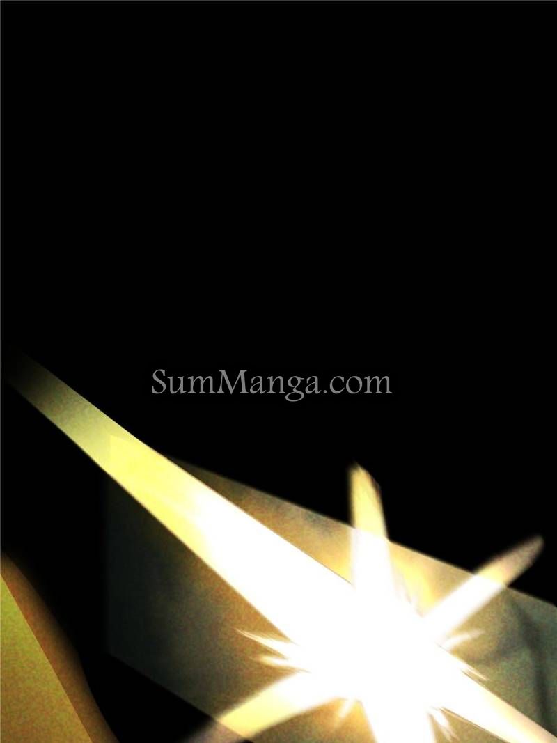 Celebrating the Remaining Life Chapter 159 319 24