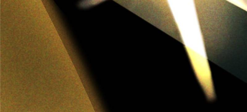 Celebrating the Remaining Life Chapter 159 320 25