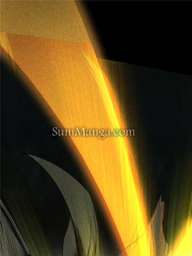 Celebrating the Remaining Life Chapter 159 321 26