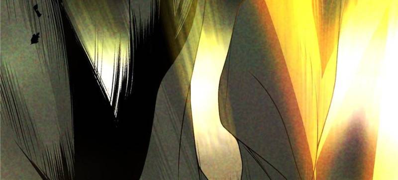 Celebrating the Remaining Life Chapter 159 322 27