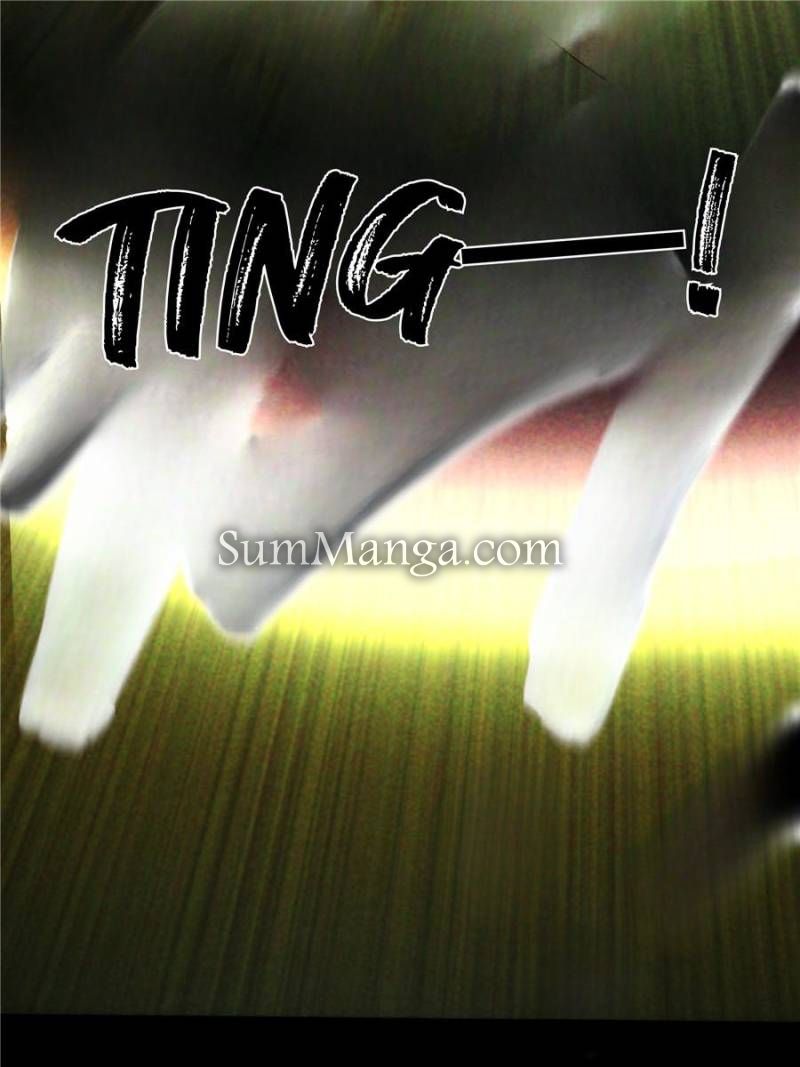 Celebrating the Remaining Life Chapter 159 325 30