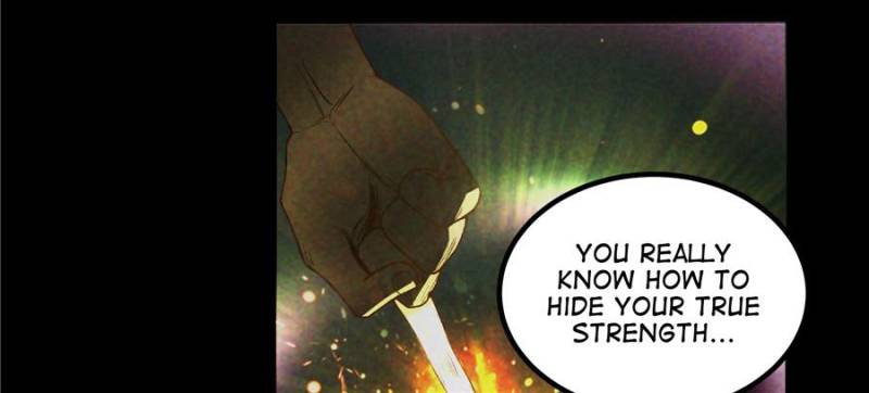 Celebrating the Remaining Life Chapter 159 326 31