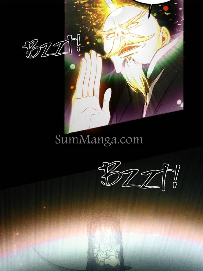 Celebrating the Remaining Life Chapter 159 327 32