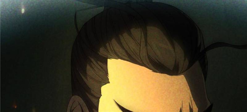 Celebrating the Remaining Life Chapter 159 328 33