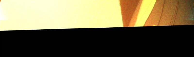 Celebrating the Remaining Life Chapter 159 330 35